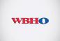 WBHO Construction (Pty) Ltd logo